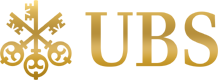 UBS Private Banking